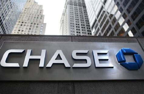 What time does chase close. Things To Know About What time does chase close. 